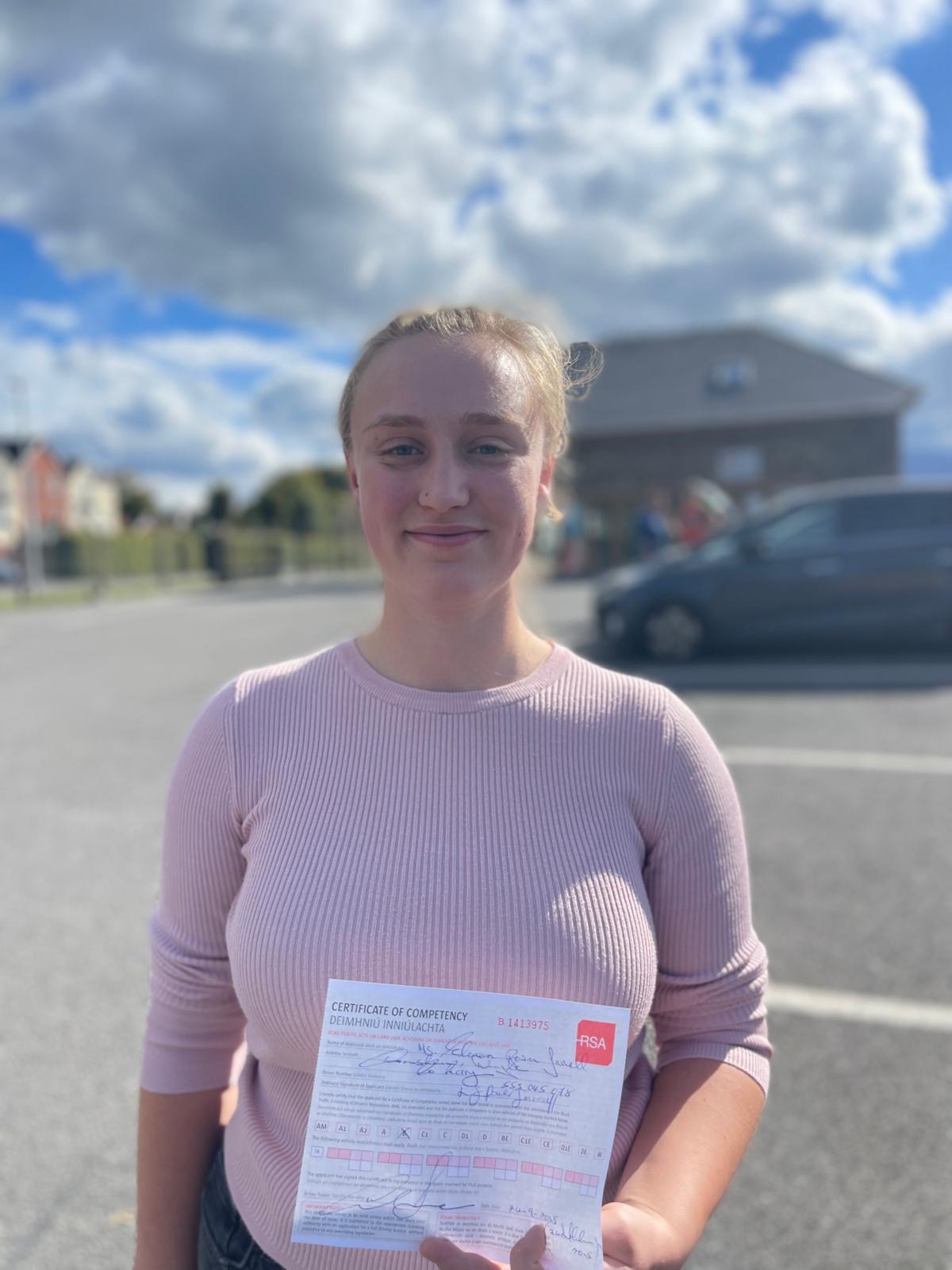 462e9b3a-b791-406d-9ce7-1f95c7b0df21