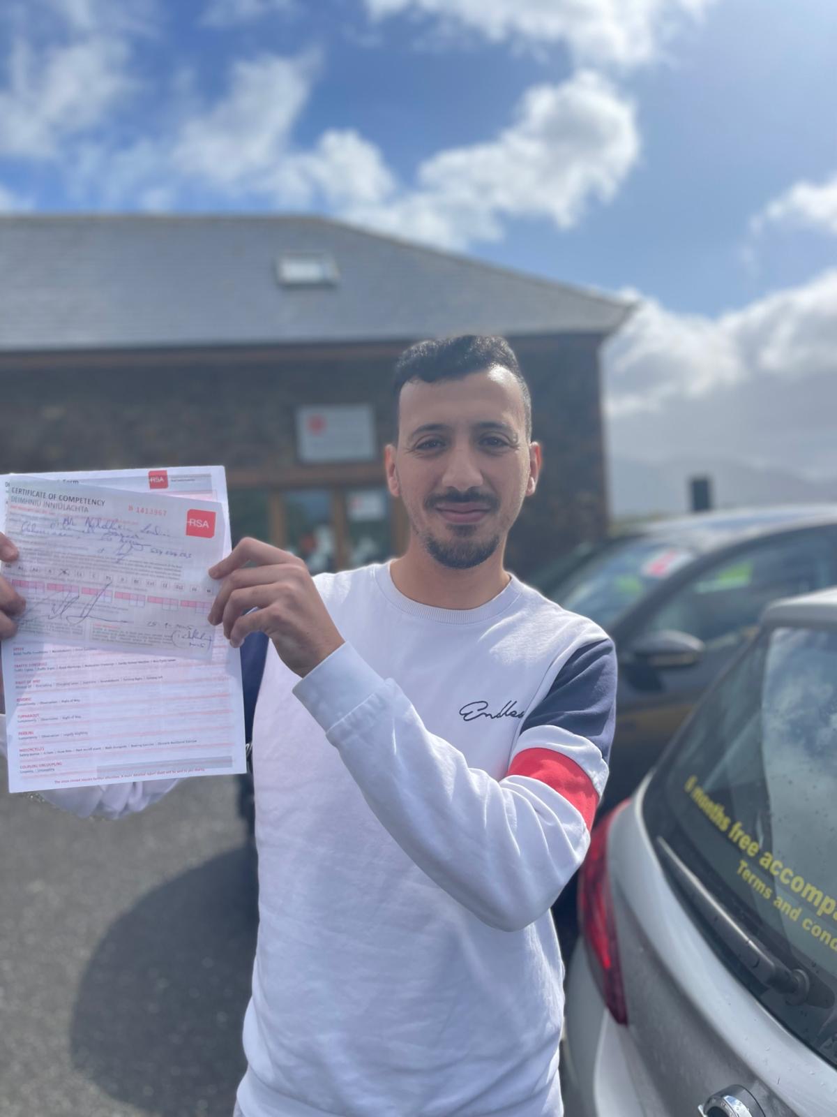 aa3fa66e-9a69-4ddb-bbb4-70afe394bc51